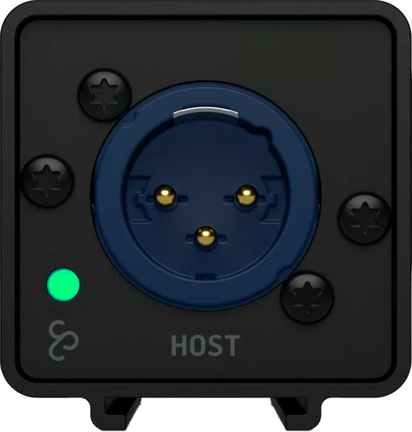 Interfejs audio Behringer SC-RE (0606-AEA86-001) - obraz 2