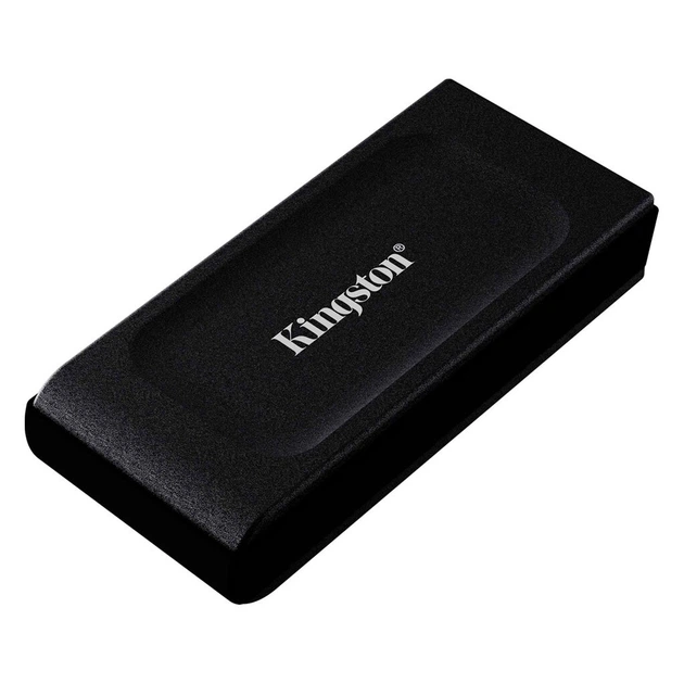 SSD диск Kingston SXS1000, 1 Тб. - 380589 - зображення 2