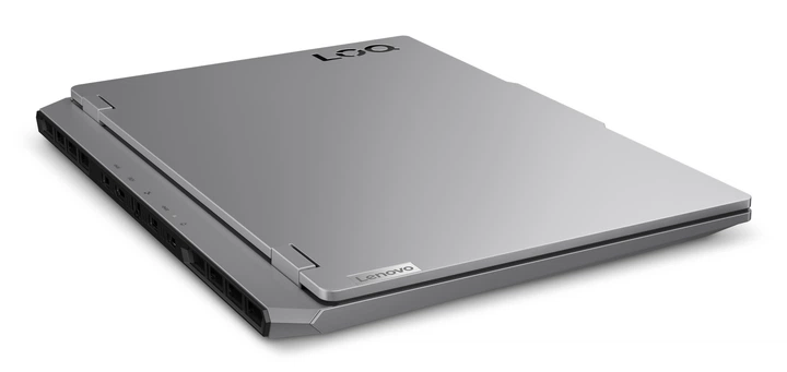 Ноутбук Lenovo LOQ 15IRX10 15.6" FHD i7-13650HX 12GB 512GB SSD RTX 5070 8GB - изображение 9