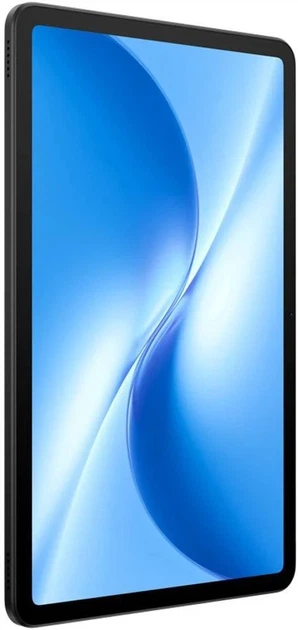Планшет Doogee U12 12 дюймов IPS FHD+ 90 Гц 6/128 ГБ Unisoc T7255 Wi-Fi чёрный - Фото 3 Планшет Doogee U12 12 дюймов IPS FHD+ 90 Гц 6/128 ГБ Unisoc T7255 Wi-Fi чёрный - изображение 3