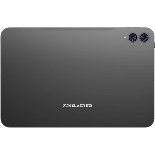 Планшет Teclast T65 13.4" 6/256 ГБ Unisoc T7280 LTE серый - Фото 3 Планшет Teclast T65 13.4" 6/256 ГБ Unisoc T7280 LTE серый - изображение 3
