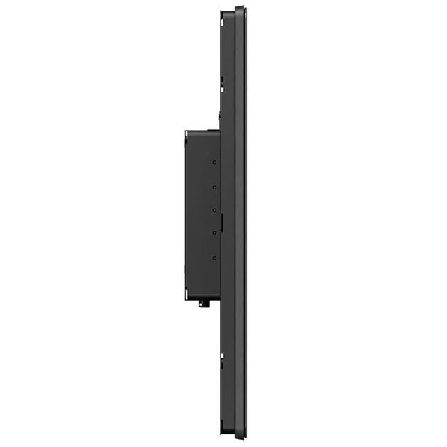 Монитор Philips 222B1TFL 21,5 дюйма IPS 75 Гц сенсорный Full HD черный - Фото 4 Монитор Philips 222B1TFL 21,5 дюйма IPS 75 Гц сенсорный Full HD черный - изображение 4