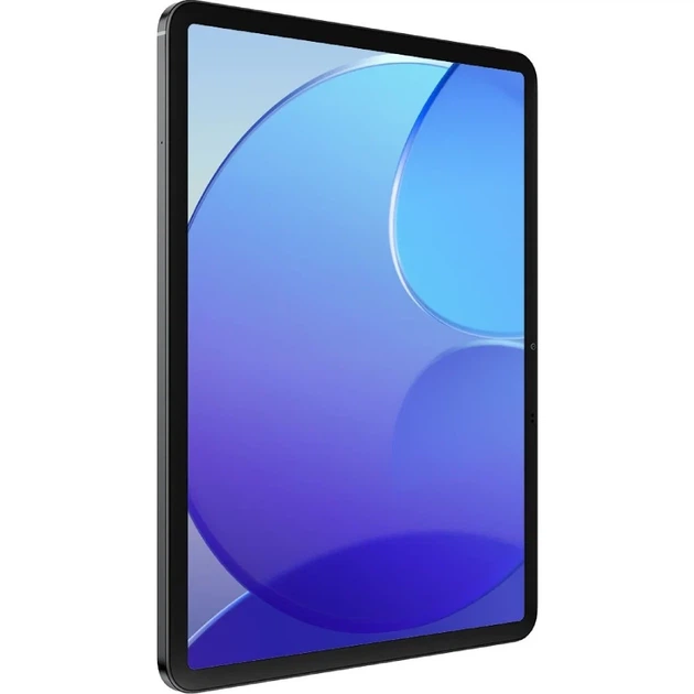 Планшет Blackview Link 8 12,7 дюйма 6/256 ГБ MediaTek Helio G100 Wi-Fi серый - изображение 3