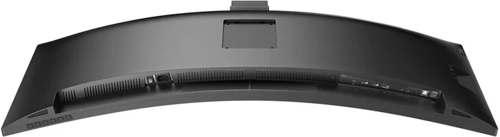 Монитор Philips 45B1U6900CH 44,5 дюйма VA 5120x1440 75 Гц изогнутый черный - изображение 7