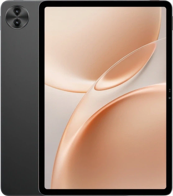 Планшет Blackview MEGA 5 SET 12/256GB Space Grey - Фото 1 Планшет Blackview MEGA 5 SET 12/256GB Space Grey - изображение 1
