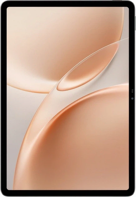 Планшет Blackview MEGA 5 SET 12/256GB Space Grey - Фото 2 Планшет Blackview MEGA 5 SET 12/256GB Space Grey - изображение 2