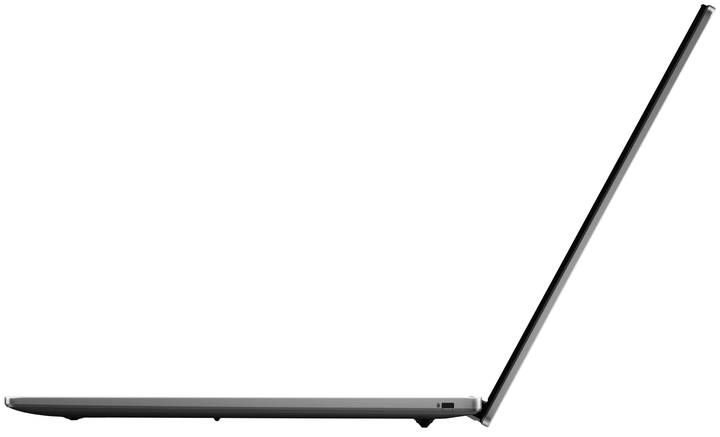 Ноутбук 15.6" ASUS Chromebook Plus CX15 (CX1505CTA) Intel Core 3-N355 RAM 16GB eMMC 128GB ChromeOS (UKR) (102505792) - зображення 10