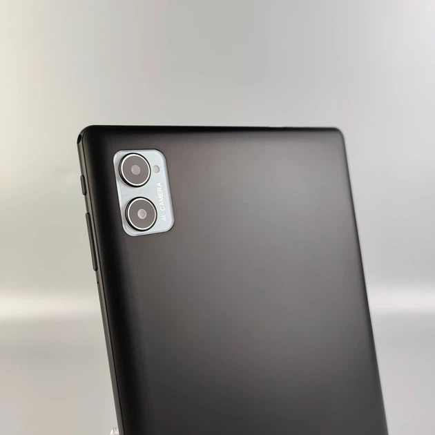 Детский планшет 10.1" ZIOVO Z138 8+22/64Gb Wi-Fi 8 ядер Android 15 6000 mAh Зеленый (102371659) - Уценка - Фото 11 Детский планшет 10.1" ZIOVO Z138 8+22/64Gb Wi-Fi 8 ядер Android 15 6000 mAh Зеленый (102371659) - Уценка - изображение 11