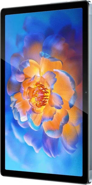 Планшет 11'' Blackview Tab 12 Pro 8+6/128Gb 4G 2 SIM 8 ядер Android 12 6580 mAh Голубой (102348976) - Уценка - изображение 3