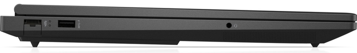 Ноутбук 16.1" HP OMEN (16-xd0000sf) Gaming AMD Ryzen 7 7840HS RAM 16GB SSD 512GB GeForce RTX 4070 Win11 Алюмінієвий корпус (UKR) (102505864) - Уцінка - зображення 5
