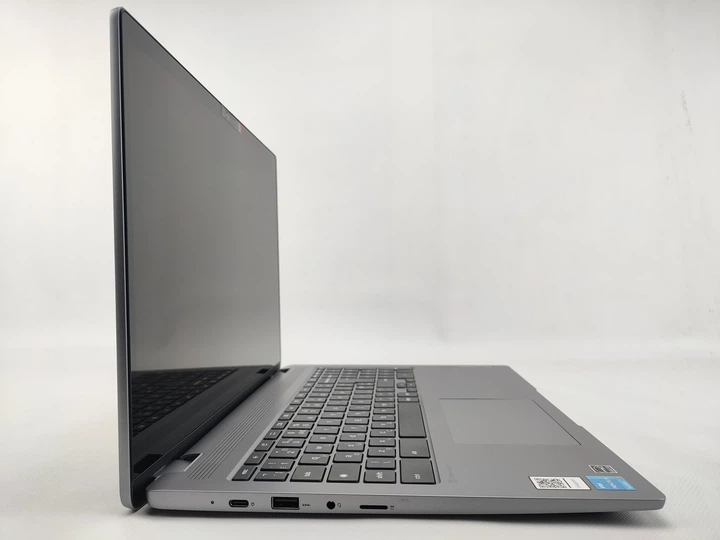 Сенсорний ноутбук 15.6" Lenovo Ideapad Flex 3 CB 15IJL7 Intel Pentium N6000 RAM 8GB eMMC 128GB 10год батарея Chrome OS (UKR) (102502958) - Уцінка - Фото 12 Сенсорний ноутбук 15.6" Lenovo Ideapad Flex 3 CB 15IJL7 Intel Pentium N6000 RAM 8GB eMMC 128GB 10год батарея Chrome OS (UKR) (102502958) - Уцінка - зображення 12