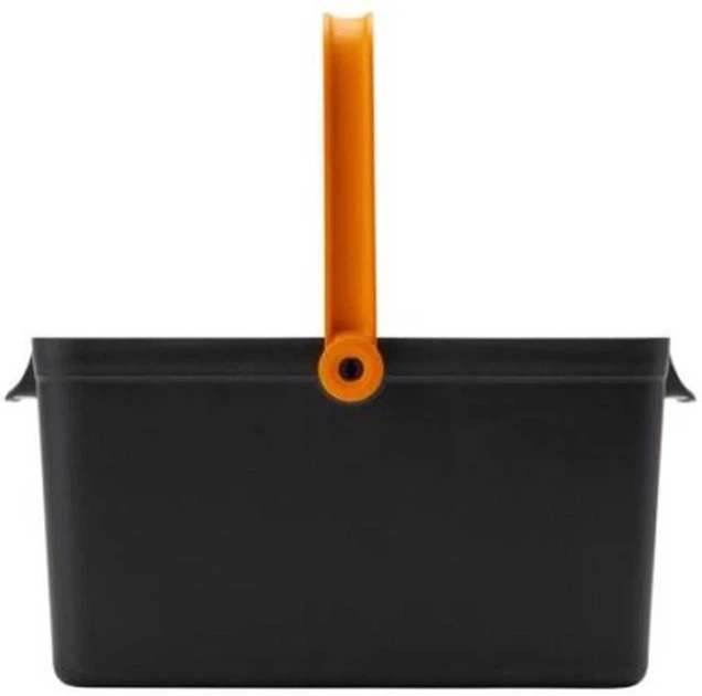 Kosz do zbiory Fiskars 1071305 - obraz 2