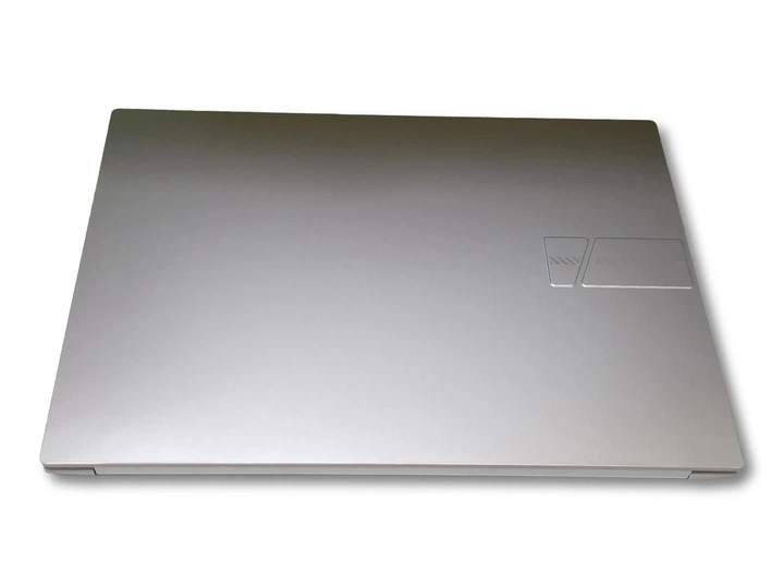 Ноутбук ASUS Vivobook 16 16" (1920×1200) WUXGA IPS 16:10 Core i3-1315U 16 Гб/512 Гб SSD б/у - изображение 4