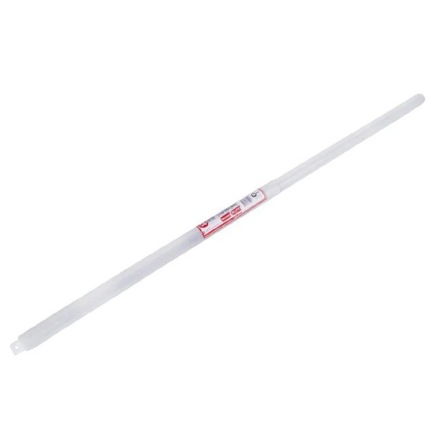 Бур Intertool SDS MAX QUADRO 18x1000мм (SDM-18100) - Фото 4 Бур Intertool SDS MAX QUADRO 18x1000мм (SDM-18100) - изображение 4