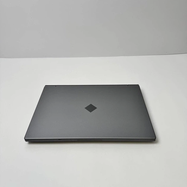 Ігровий ноутбук HP Omen 16-ae0073cl / 16.1" (1920x1080) IPS / Intel Core i7-14700HX (20 (28) ядер по 2.1 - 5.4 GHz) / 16 GB DDR4 / 512 GB SSD NVMe / nVidia GeForce RTX 4070, 8 GB GDDR6, 128-bit / WebCam б/в - Фото 8 Ігровий ноутбук HP Omen 16-ae0073cl / 16.1" (1920x1080) IPS / Intel Core i7-14700HX (20 (28) ядер по 2.1 - 5.4 GHz) / 16 GB DDR4 / 512 GB SSD NVMe / nVidia GeForce RTX 4070, 8 GB GDDR6, 128-bit / WebCam б/в - зображення 8
