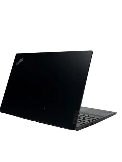 Ультрабук Б-клас Lenovo ThinkPad E15 Gen 2 / 15.6" (1920x1080) IPS / Intel Core i7-1165G7 (4 (8) ядра по 2.8 - 4.7 GHz) / 16 GB DDR4 / 512 GB SSD / Intel Iris Xe Graphics / WebCam / Win 11 б/в - Фото 6 Ультрабук Б-клас Lenovo ThinkPad E15 Gen 2 / 15.6" (1920x1080) IPS / Intel Core i7-1165G7 (4 (8) ядра по 2.8 - 4.7 GHz) / 16 GB DDR4 / 512 GB SSD / Intel Iris Xe Graphics / WebCam / Win 11 б/в - зображення 6