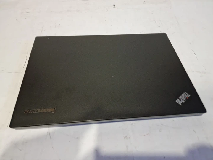 Ультрабук Б-клас Lenovo ThinkPad T440s / 14" (1600x900) TN / Intel Core i5-4300U (2 (4) ядра по 1.9 - 2.9 GHz) / 8 GB DDR3 / 1000 GB HDD / Intel HD Graphics 4400 / WebCam / Win 10 Pro / Два АКБ б/в - зображення 6