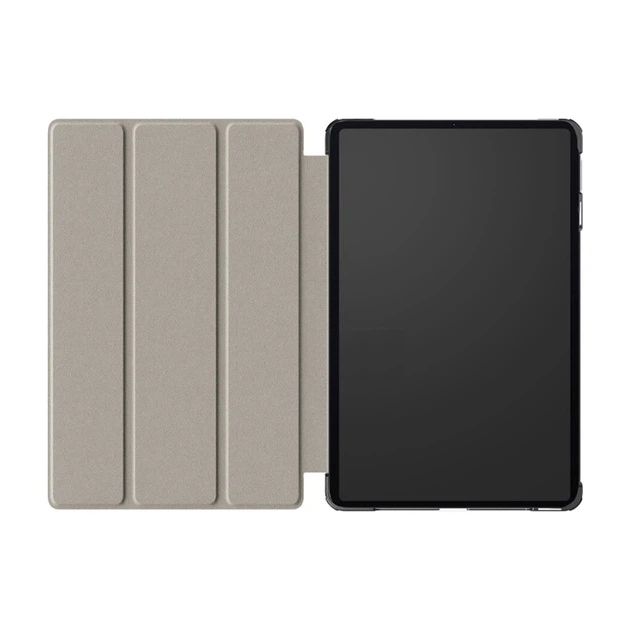 Чехол для планшета Armorstandart Smart Case Xiaomi Pad 6/6 Pro Blue (ARM67964) - Фото 3 Чехол для планшета Armorstandart Smart Case Xiaomi Pad 6/6 Pro Blue (ARM67964) - изображение 3