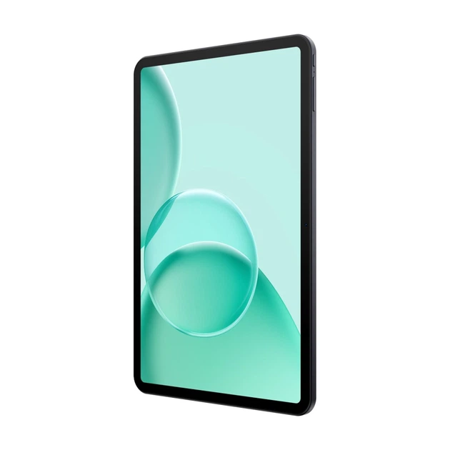 Планшет Doogee Tab G6 Max 13.4" 6/256GB 4G LTE Grey VIP Edition (6923740291382) - изображение 5
