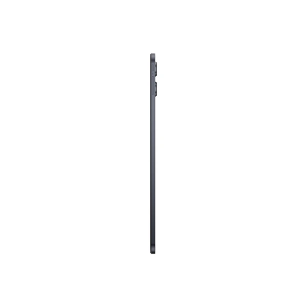 Планшет Doogee Tab G6 Max 13.4" 6/256GB 4G LTE Grey VIP Edition (6923740291382) - изображение 10
