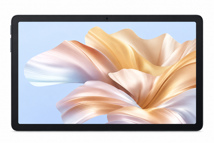 Планшет 10.92″ Blackview Tab 90 Wi-Fi 4/128 ГБ 8 ядер 8200 мА·год Ink Grey - Уценка - Фото 3 Планшет 10.92″ Blackview Tab 90 Wi-Fi 4/128 ГБ 8 ядер 8200 мА·год Ink Grey - Уценка - изображение 3
