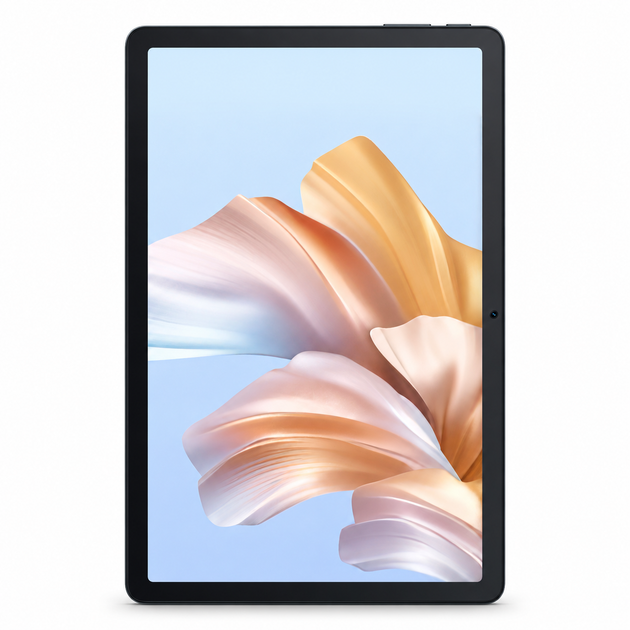 Планшет 10.92″ Blackview Tab 90 Wi-Fi 4/128 ГБ 8 ядер 8200 мА·год Ink Grey - Уценка - Фото 7 Планшет 10.92″ Blackview Tab 90 Wi-Fi 4/128 ГБ 8 ядер 8200 мА·год Ink Grey - Уценка - изображение 7