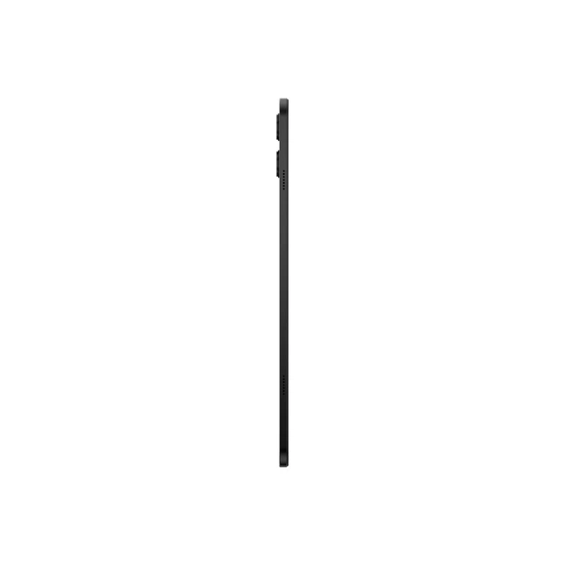 Планшет Doogee Tab G6 Max 13.4" 6/256GB 4G LTE Black (6923740291269) - изображение 10