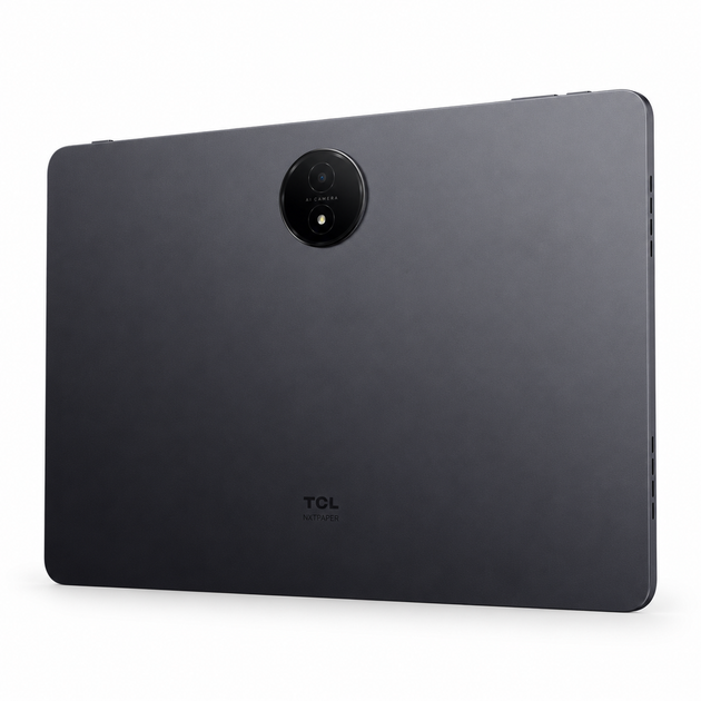 Планшет 14.3" 2.4К TCL NXTPAPER 14 8+8/256Gb Android 14 10000 mAh + Чохол - изображение 2