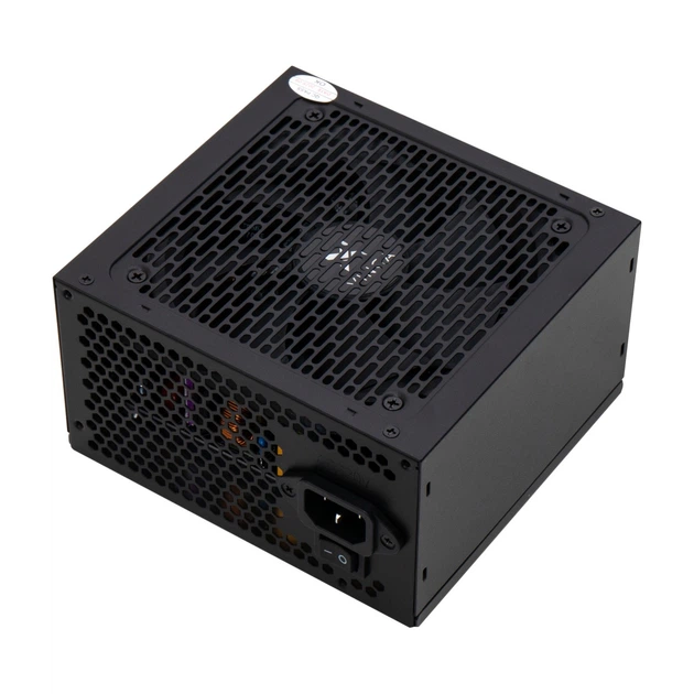 Блок питания Vinga 650W (VPS-650B1) - изображение 6