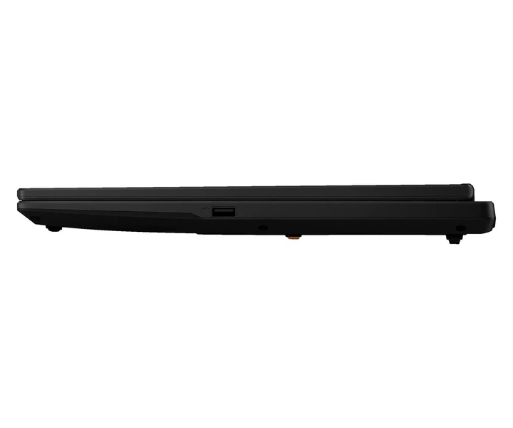 Ноутбук ASUS TUF Gaming F16 i7-14650HX/16GB/512 RTX5070 (FX610JP-I715) - Фото 9 Ноутбук ASUS TUF Gaming F16 i7-14650HX/16GB/512 RTX5070 (FX610JP-I715) - изображение 9