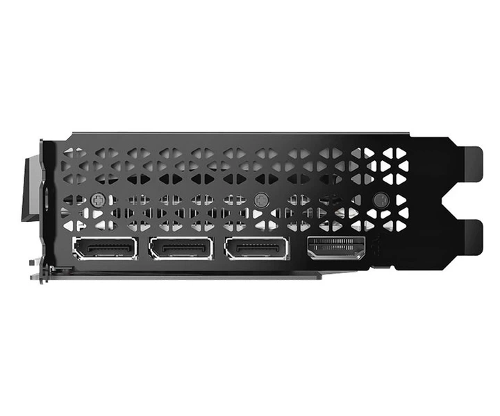 Видеокарта Zotac GeForce RTX 3060 Twin Edge 12 GB GDDR6 (ZT-A30600E2-10M) EU - зображення 3