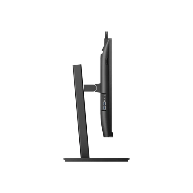 Монитор Philips 40B1U5601H/00 40" IPS 3440x1440 100 Hz 21:9 Black (8712581797492) - Фото 6 Монитор Philips 40B1U5601H/00 40" IPS 3440x1440 100 Hz 21:9 Black (8712581797492) - изображение 6