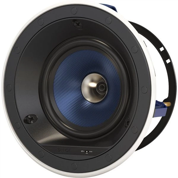 Стельова акустична система Tannoy PCI 6DC (4033653230896) - зображення 3