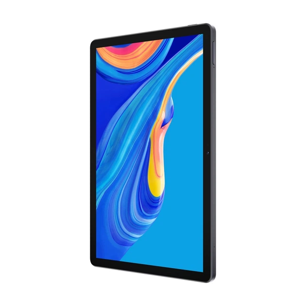 Планшет Doogee Tab U11 Pro 11" 6/256GB Wi-Fi Grey (6923740254820) - Фото 4 Планшет Doogee Tab U11 Pro 11" 6/256GB Wi-Fi Grey (6923740254820) - изображение 4