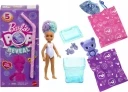 Lalka Mattel Barbie Chelsea Pop Reveal Soczek Asortyment JFY01 (0194735349531) - Zdjęcie 2 Lalka Mattel Barbie Chelsea Pop Reveal Soczek Asortyment JFY01 (0194735349531) - obraz 2