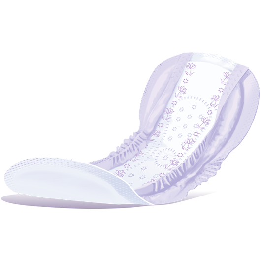 Podpaski urologiczne Bella Control Discreet Extra 10 szt (5900516696948) - Zdjęcie 2 Podpaski urologiczne Bella Control Discreet Extra 10 szt (5900516696948) - obraz 2
