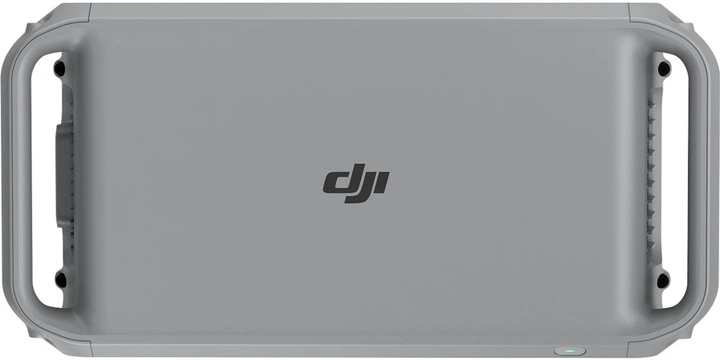 Stacja ładująca DJI Power Auro 2000 Elite / 2000 W / 2016 Wh / LiFePO4 (CP.DY.00000242.01) - Zdjęcie 5 Stacja ładująca DJI Power Auro 2000 Elite / 2000 W / 2016 Wh / LiFePO4 (CP.DY.00000242.01) - obraz 5