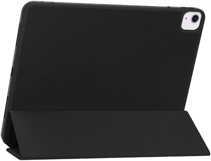 Etui Tech-Protect SC Pen do iPad Air 13 7 | 6 2025-2024 Black 5906302308651 (5906302308651) - Zdjęcie 6 Etui Tech-Protect SC Pen do iPad Air 13 7 | 6 2025-2024 Black 5906302308651 (5906302308651) - obraz 6