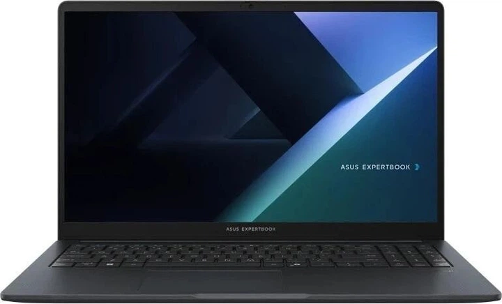 Ноутбук ASUS ExpertBook BM1 BM1503CDA Gentle Gray (BM1503CDA-S71712) - Фото 1 Ноутбук ASUS ExpertBook BM1 BM1503CDA Gentle Gray (BM1503CDA-S71712) - зображення 1