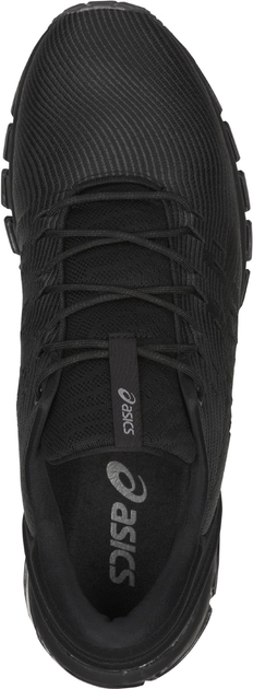 Asics gel quantum 360 4 yoga hotsell