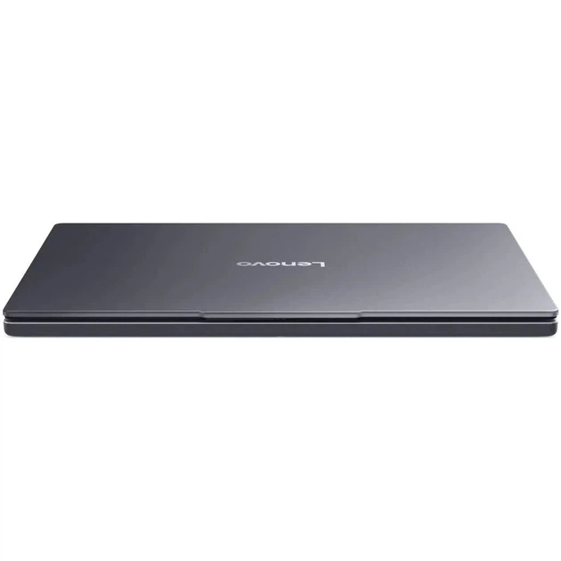Ноутбук Lenovo IdeaPad Slim 3 15ARP10 (83K700G8US) - зображення 4