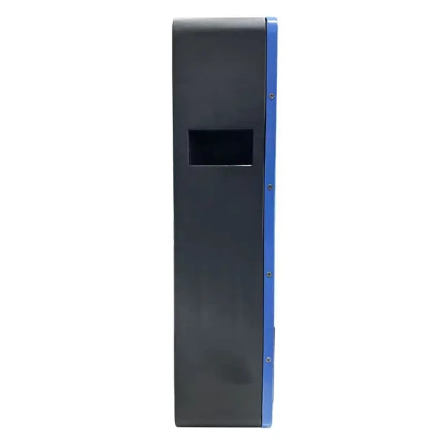 Акумуляторна батарея ANENJI 51,2 В 100 А·год LiFePO4 Powerwall 5,12 кВт·год - изображение 4