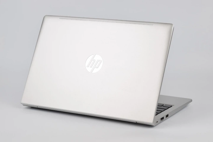 Ноутбук HP ProBook 445 G8 R5 5600U / 32 гб / ssd 512 гб / 14" IPS Full HD / Win11 Pro (б/у) (2256) - изображение 8