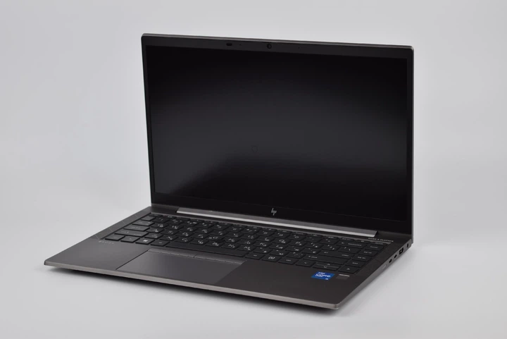 Ультрабук HP ZBook Firefly 14 G8 i5-1145G7 / 16 гб / ssd 256 гб / 14" IPS Full HD / Win11 Pro (б/у) Ноутбук (3626) - Фото 6 Ультрабук HP ZBook Firefly 14 G8 i5-1145G7 / 16 гб / ssd 256 гб / 14" IPS Full HD / Win11 Pro (б/у) Ноутбук (3626) - изображение 6