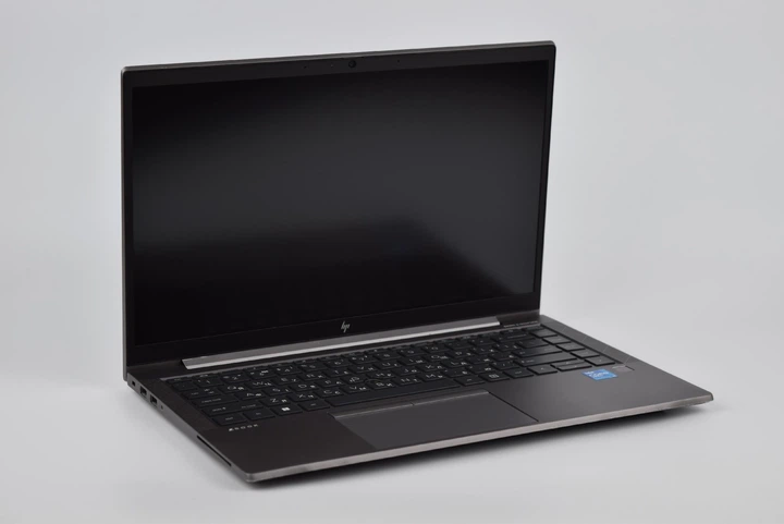 Ультрабук HP ZBook Firefly 14 G8 i5-1145G7 / 16 гб / ssd 1 тб / 14" IPS Full HD / Win11 Pro (б/у) Ноутбук (3648) - Фото 5 Ультрабук HP ZBook Firefly 14 G8 i5-1145G7 / 16 гб / ssd 1 тб / 14" IPS Full HD / Win11 Pro (б/у) Ноутбук (3648) - изображение 5