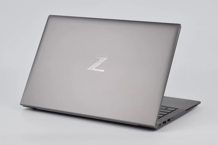 Ультрабук HP ZBook Firefly 14 G8 i5-1145G7 / 32 гб / ssd 1 тб / 14" IPS Full HD / Win11 Pro (б/у) Ноутбук (3648) - Фото 7 Ультрабук HP ZBook Firefly 14 G8 i5-1145G7 / 32 гб / ssd 1 тб / 14" IPS Full HD / Win11 Pro (б/у) Ноутбук (3648) - изображение 7