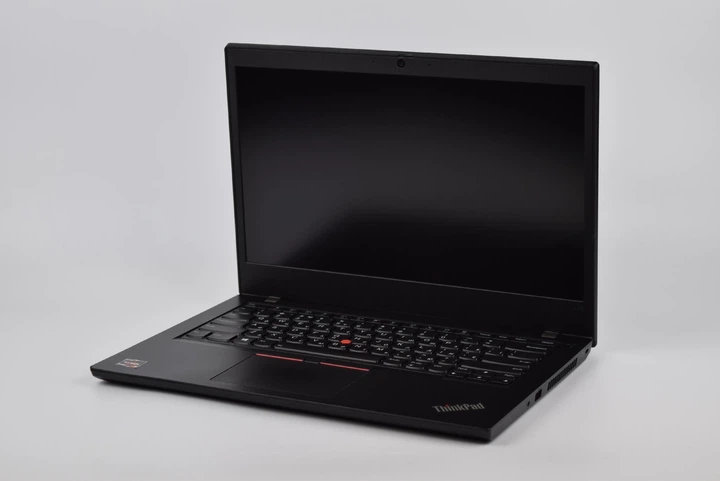 Ноутбук Lenovo ThinkPad L14 G2 R5 Pro 5650U / 16 гб / ssd 256 гб / 14" IPS Full HD Сенсорный / Win11 Pro (б/у) (3698) - Фото 6 Ноутбук Lenovo ThinkPad L14 G2 R5 Pro 5650U / 16 гб / ssd 256 гб / 14" IPS Full HD Сенсорный / Win11 Pro (б/у) (3698) - изображение 6