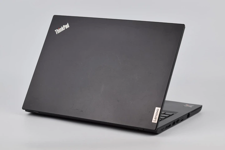 Ноутбук Lenovo ThinkPad L14 G2 R5 Pro 5650U / 16 гб / ssd 256 гб / 14" IPS Full HD Сенсорный / Win11 Pro (б/у) (3698) - Фото 7 Ноутбук Lenovo ThinkPad L14 G2 R5 Pro 5650U / 16 гб / ssd 256 гб / 14" IPS Full HD Сенсорный / Win11 Pro (б/у) (3698) - изображение 7