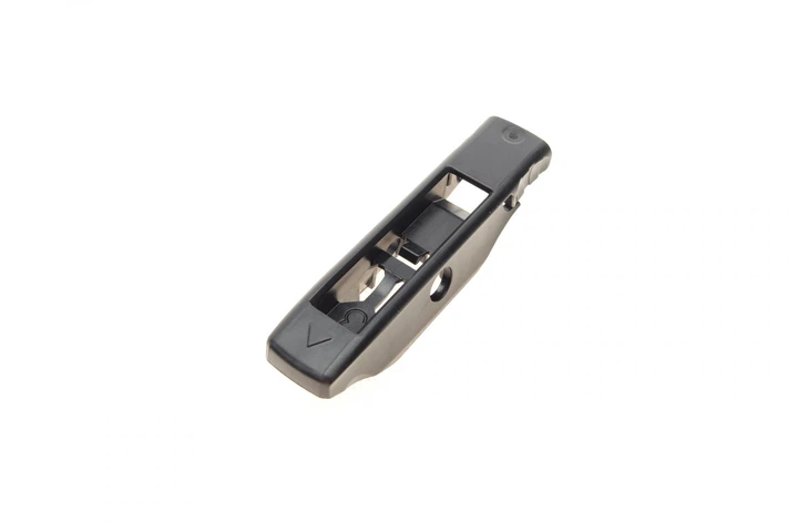 Щетка стеклоочистителя (600мм) VW T5 / 6 1.9-3.2 TDI / DT / TSI 03- Bosch 3397006951 - изображение 9