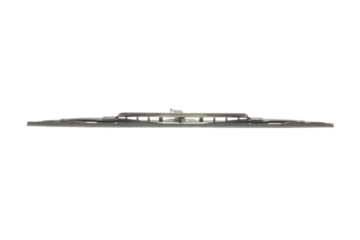 Щетки стеклоочистителя (600 / 550 мм) Peugeot 406 96-08 Bosch 3397118308 - Фото 2 Щетки стеклоочистителя (600 / 550 мм) Peugeot 406 96-08 Bosch 3397118308 - изображение 2